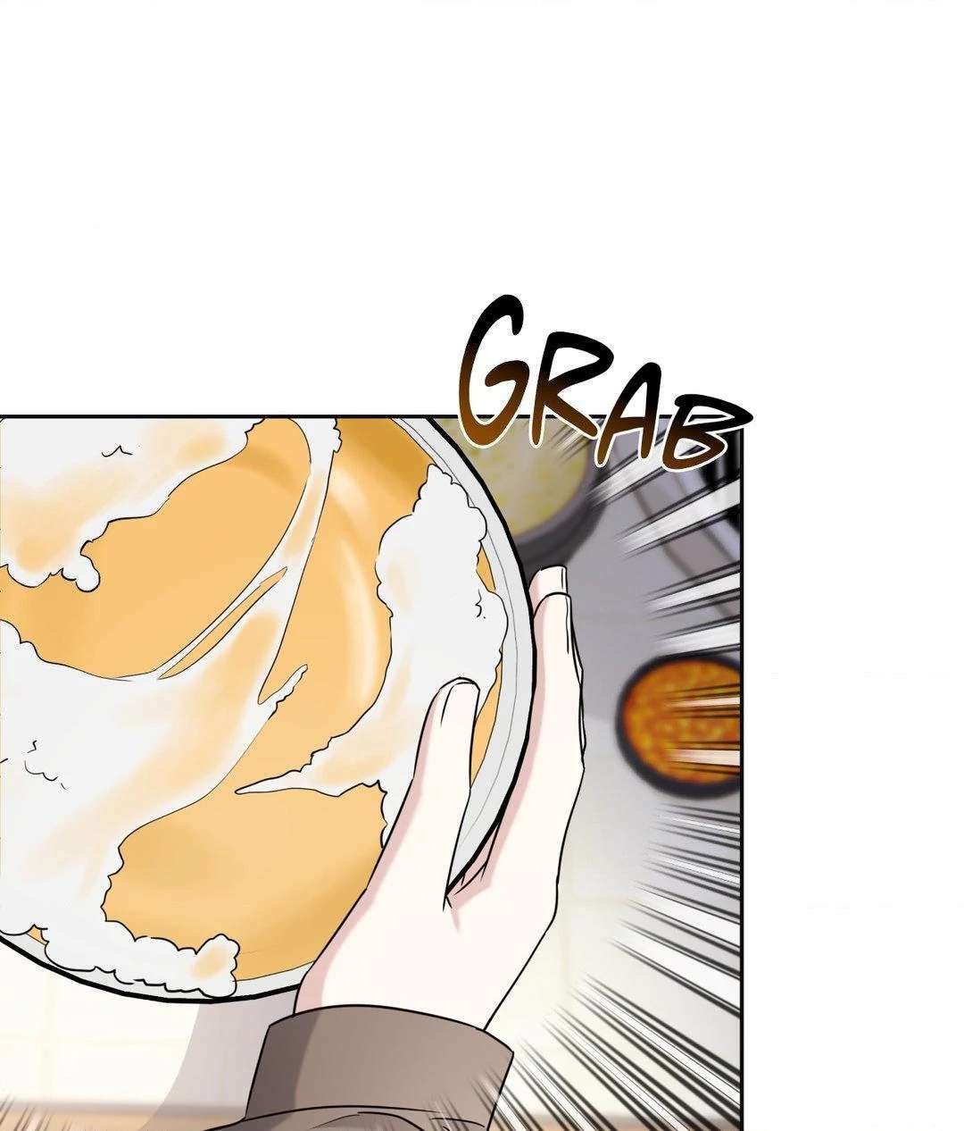 Read Ballboy Tactics chapter 2.2 image 61 on Lezhin