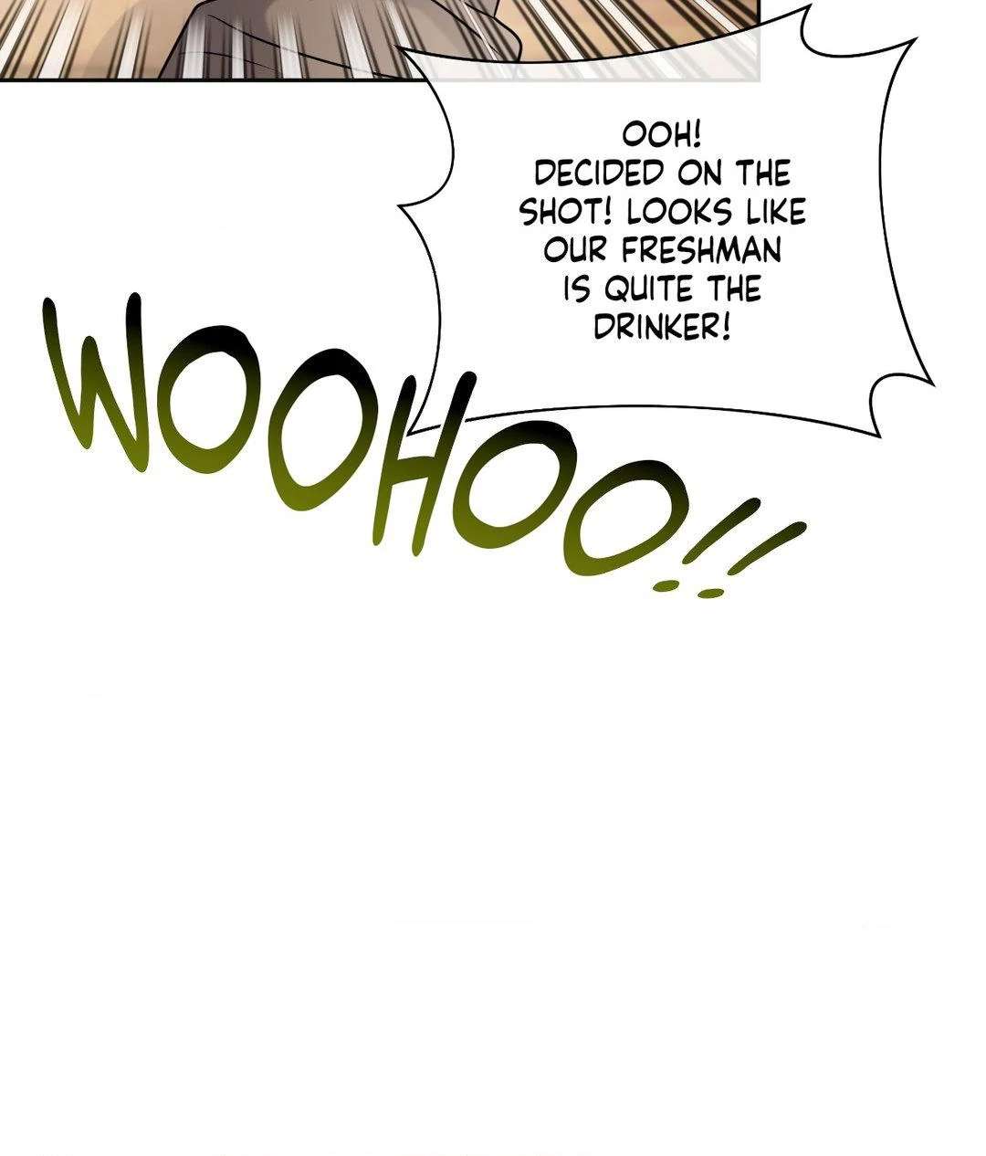 Read Ballboy Tactics chapter 2.2 image 62 on Lezhin