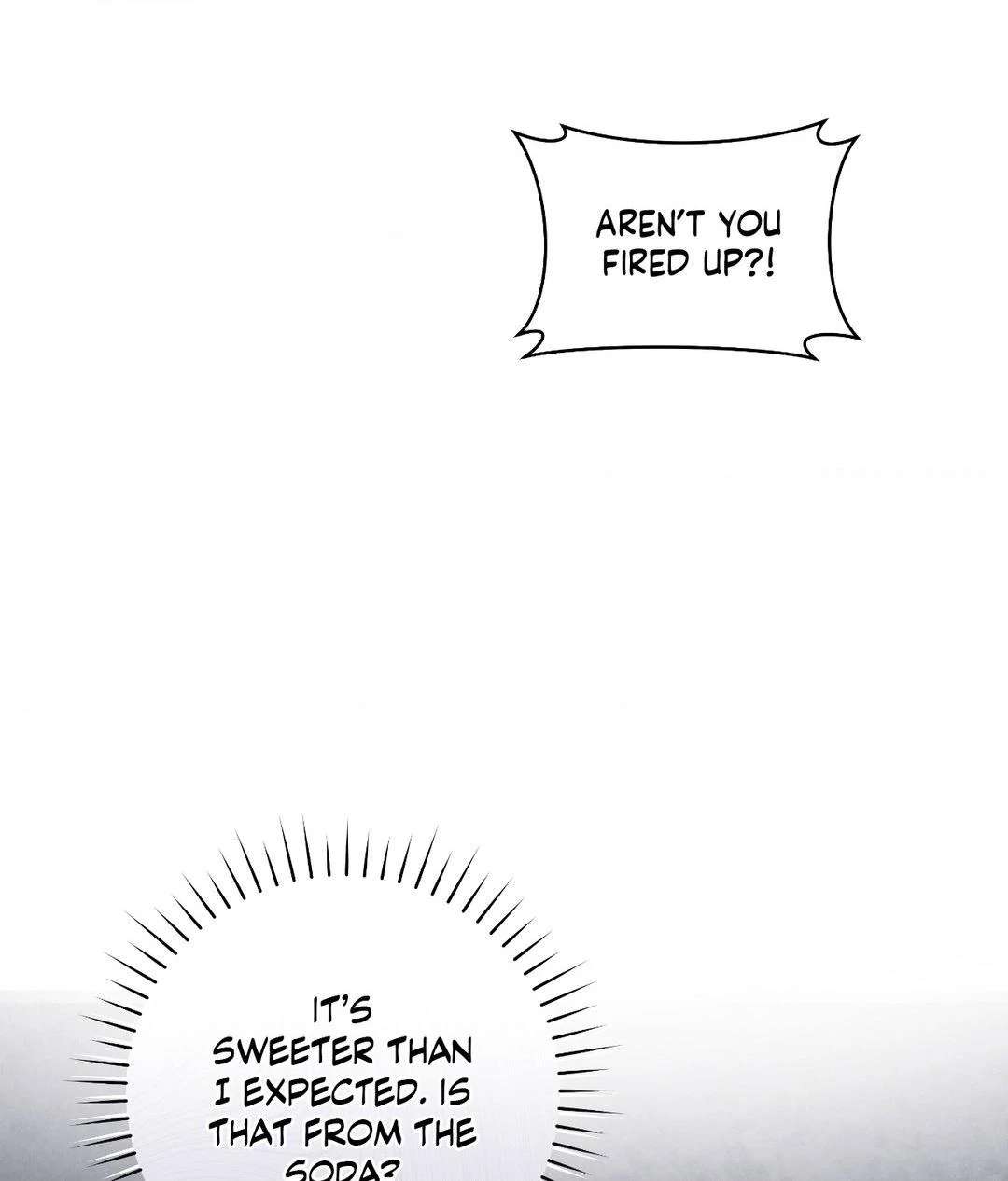 Read Ballboy Tactics chapter 2.2 image 64 on Lezhin