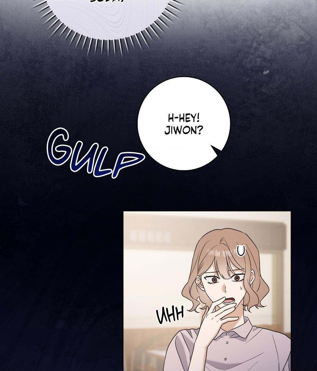 Read Ballboy Tactics chapter 2.2 image 65 on Lezhin