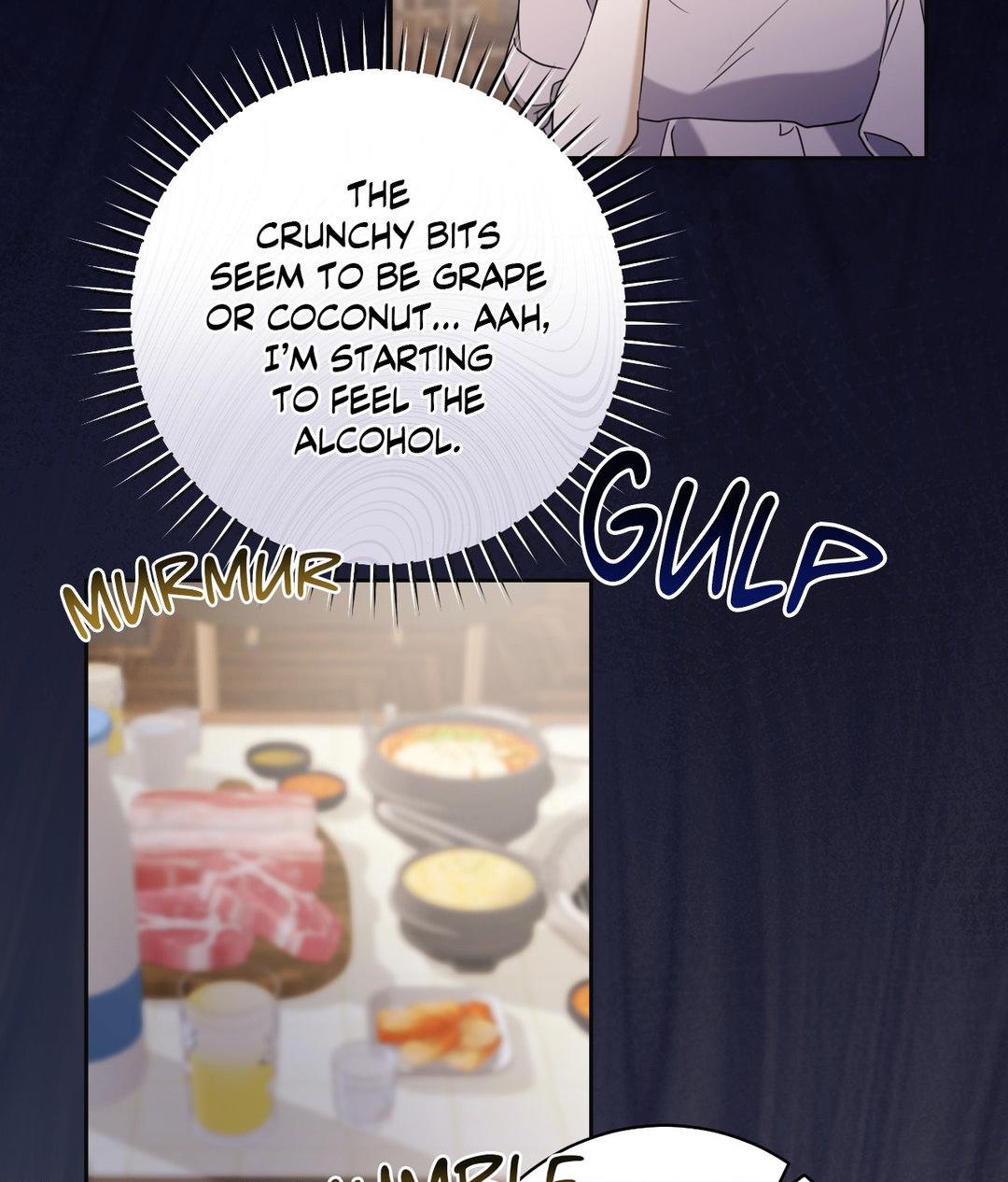 Read Ballboy Tactics chapter 2.2 image 66 on Lezhin