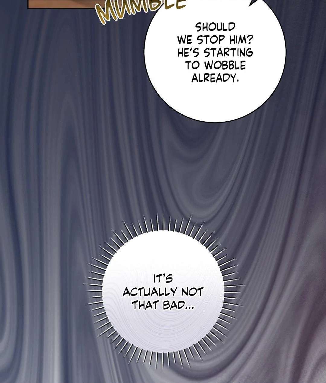 Read Ballboy Tactics chapter 2.2 image 67 on Lezhin