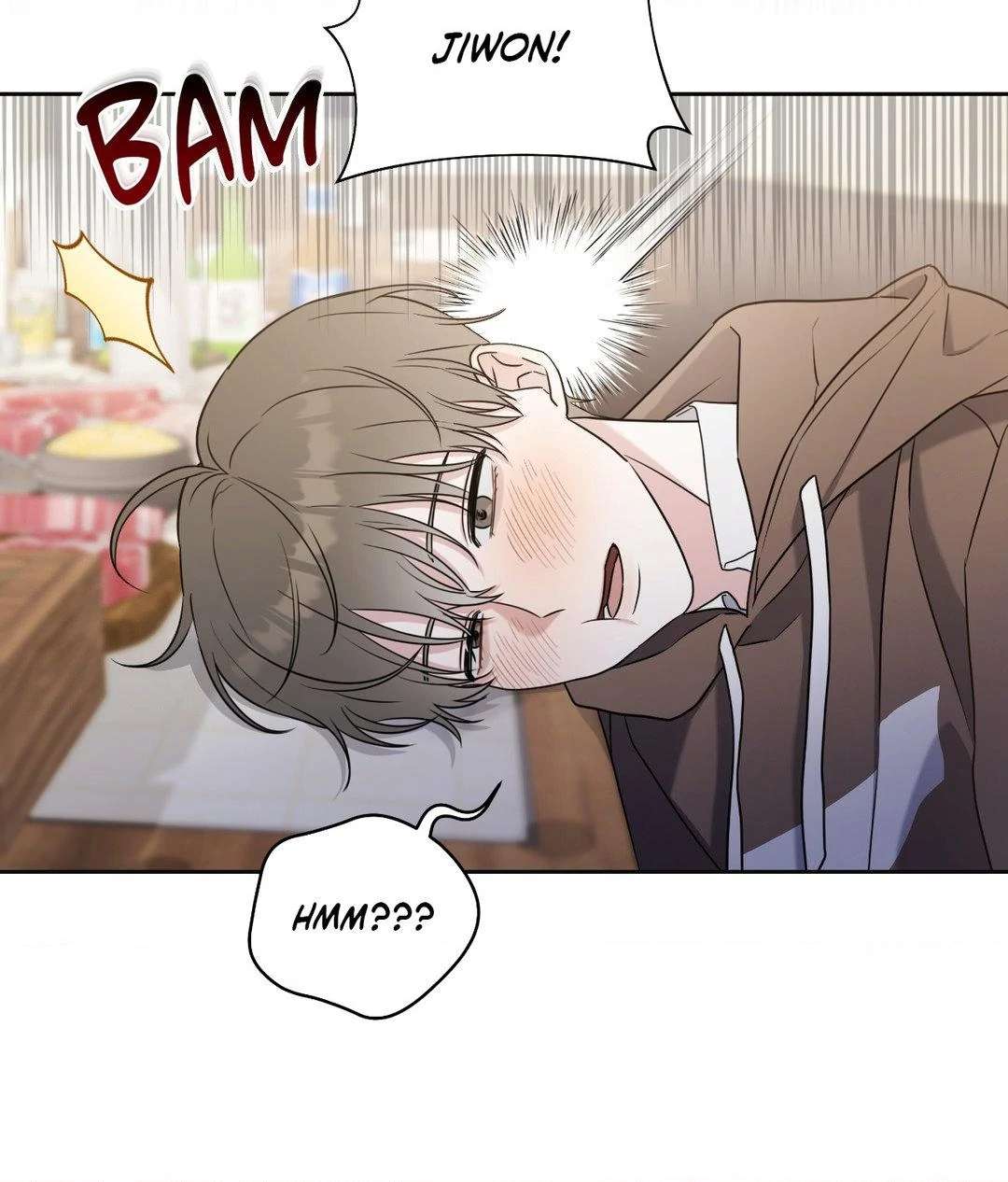 Read Ballboy Tactics chapter 2.2 image 69 on Lezhin