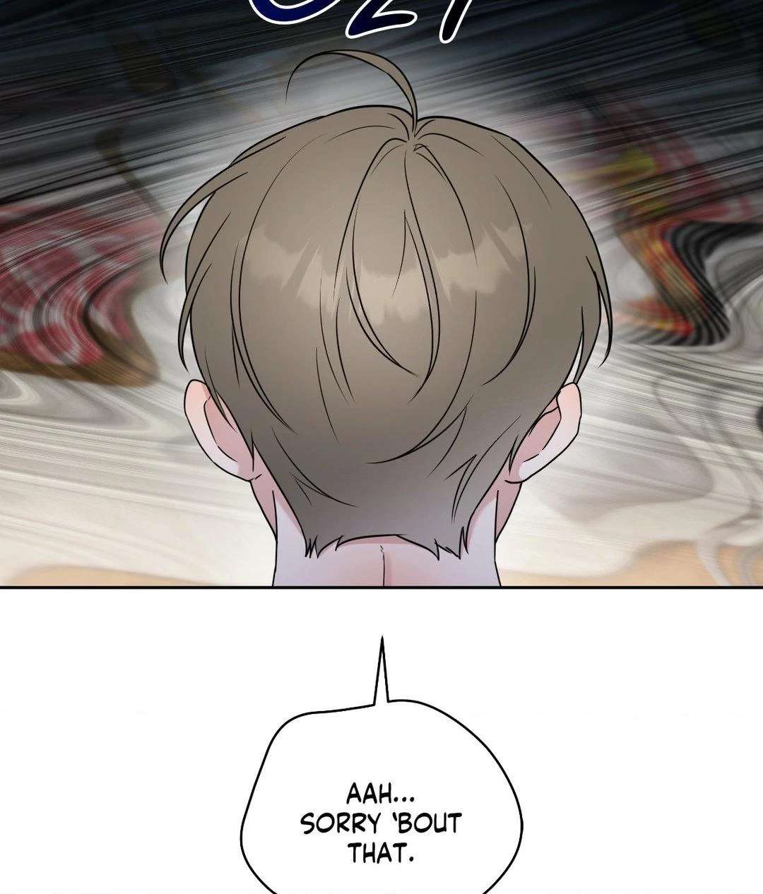 Read Ballboy Tactics chapter 2.2 image 72 on Lezhin