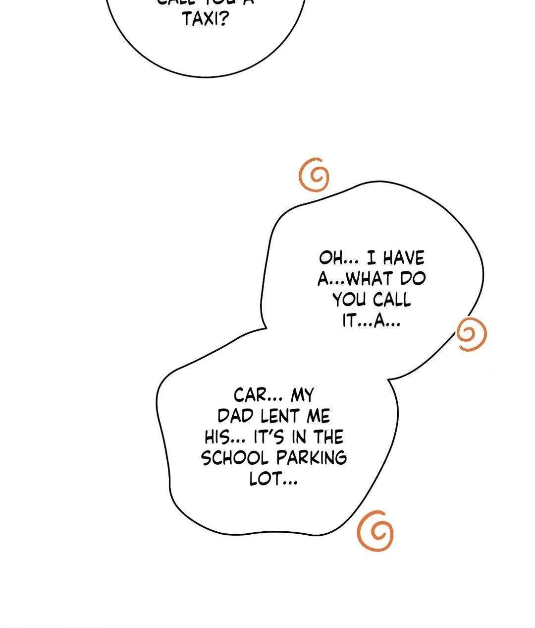 Read Ballboy Tactics chapter 2.2 image 75 on Lezhin