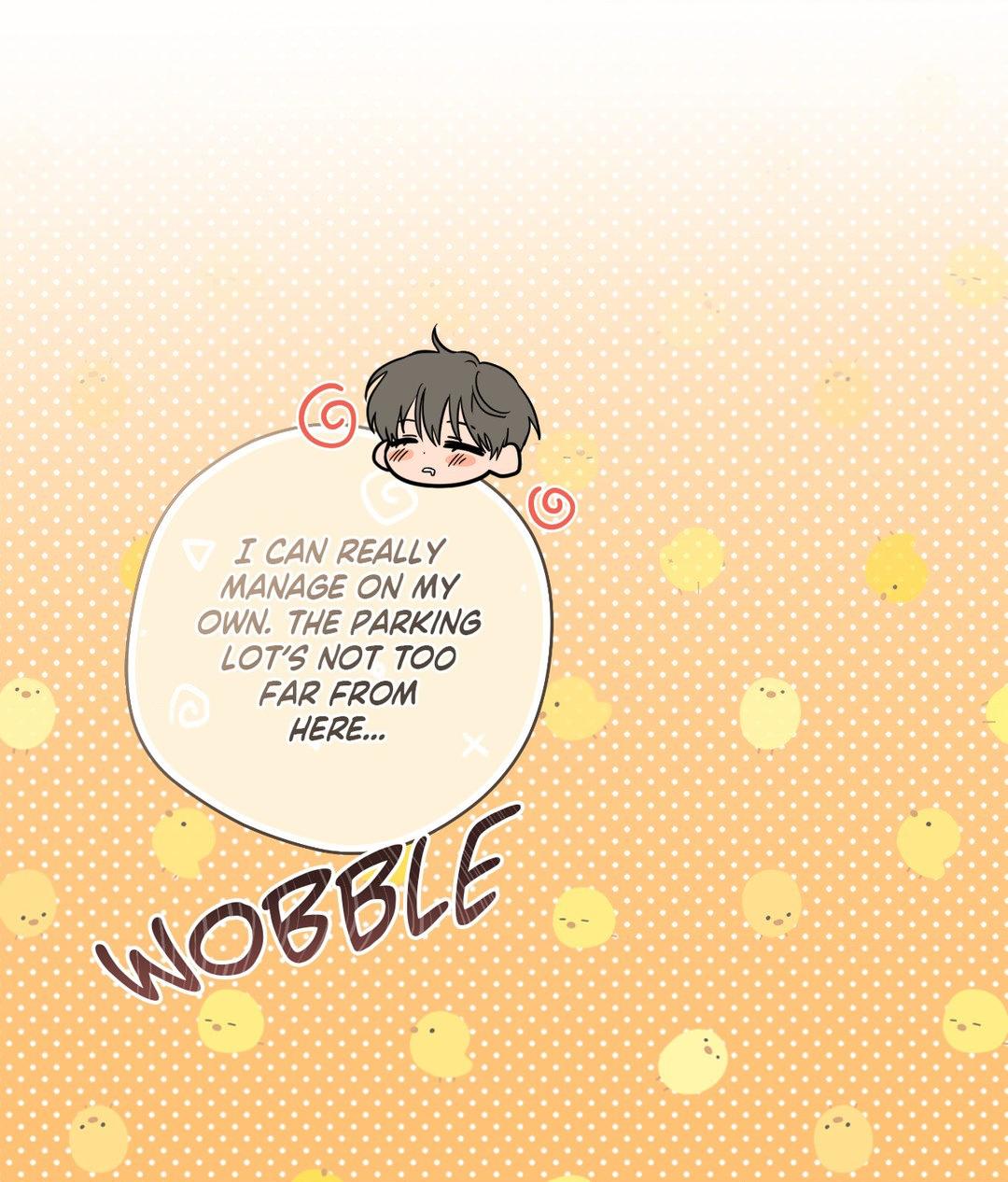Read Ballboy Tactics chapter 2.2 image 79 on Lezhin