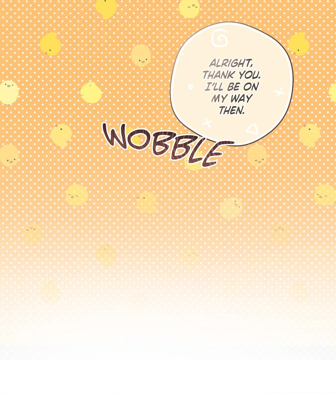 Read Ballboy Tactics chapter 2.2 image 80 on Lezhin