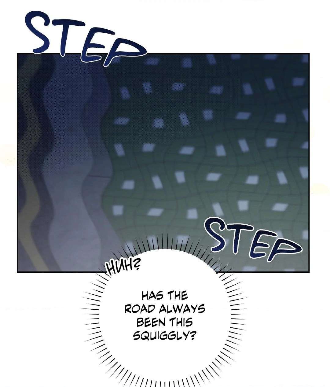Read Ballboy Tactics chapter 2.2 image 81 on Lezhin