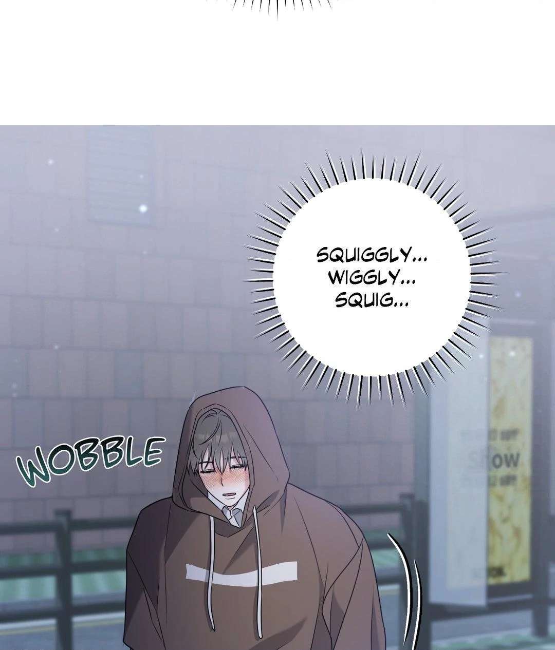 Read Ballboy Tactics chapter 2.2 image 82 on Lezhin
