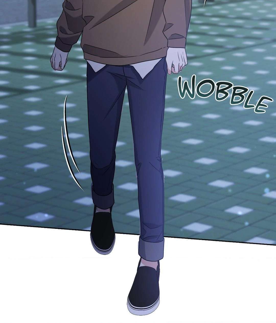 Read Ballboy Tactics chapter 2.2 image 83 on Lezhin