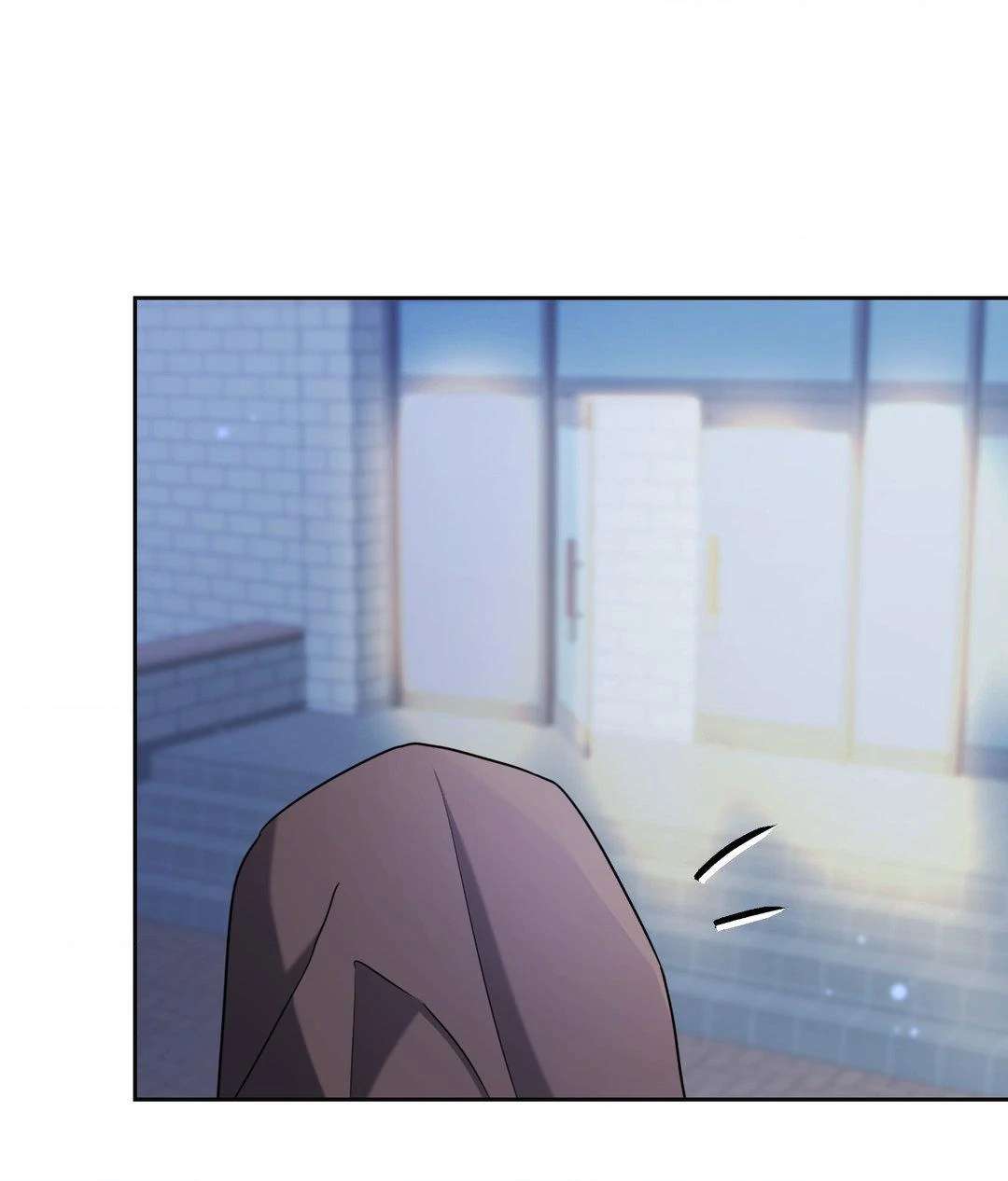 Read Ballboy Tactics chapter 2.2 image 84 on Lezhin