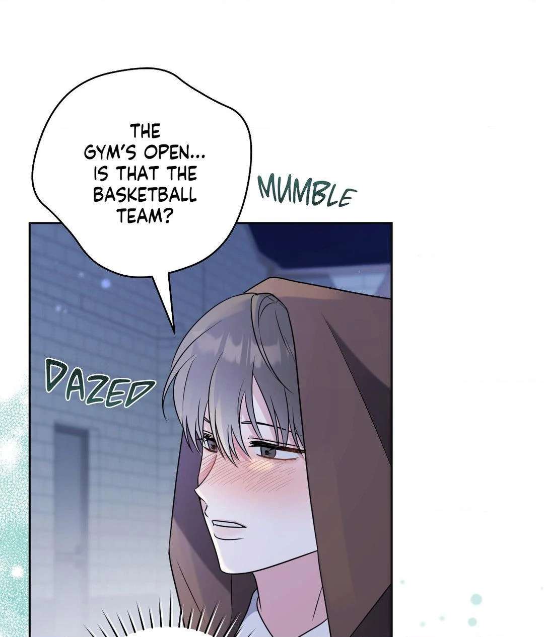 Read Ballboy Tactics chapter 2.2 image 85 on Lezhin