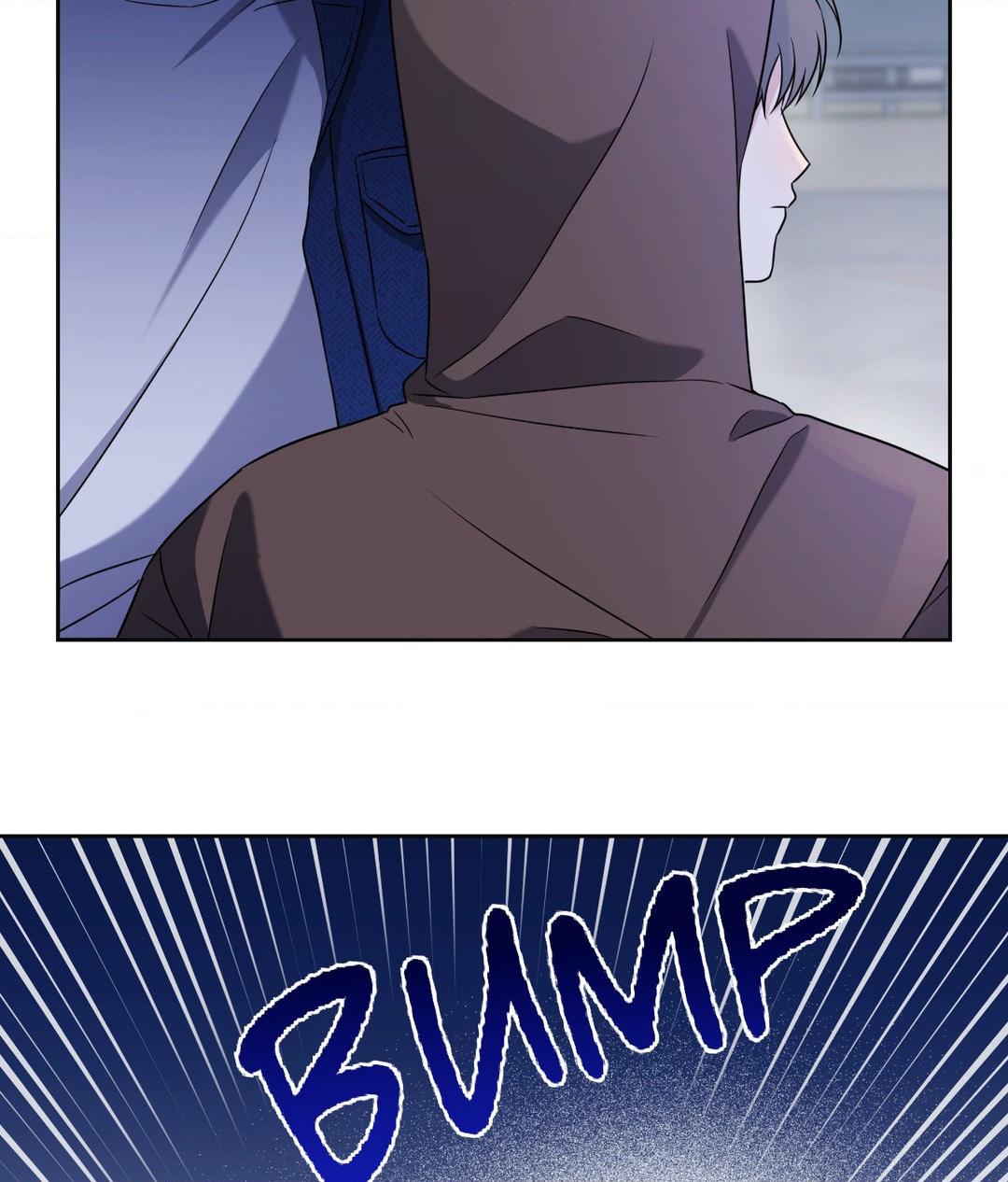 Read Ballboy Tactics chapter 2.2 image 87 on Lezhin