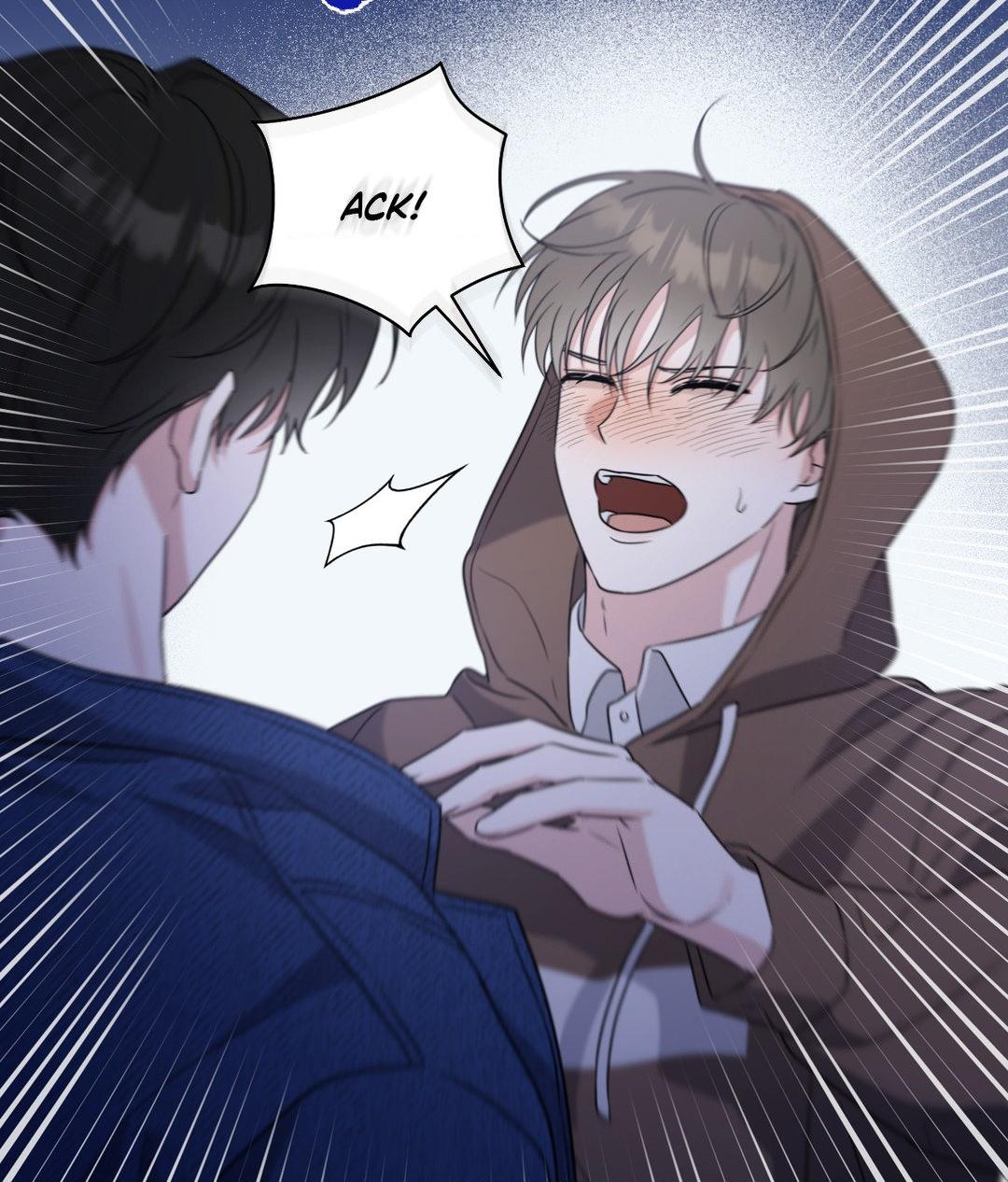 Read Ballboy Tactics chapter 2.2 image 88 on Lezhin