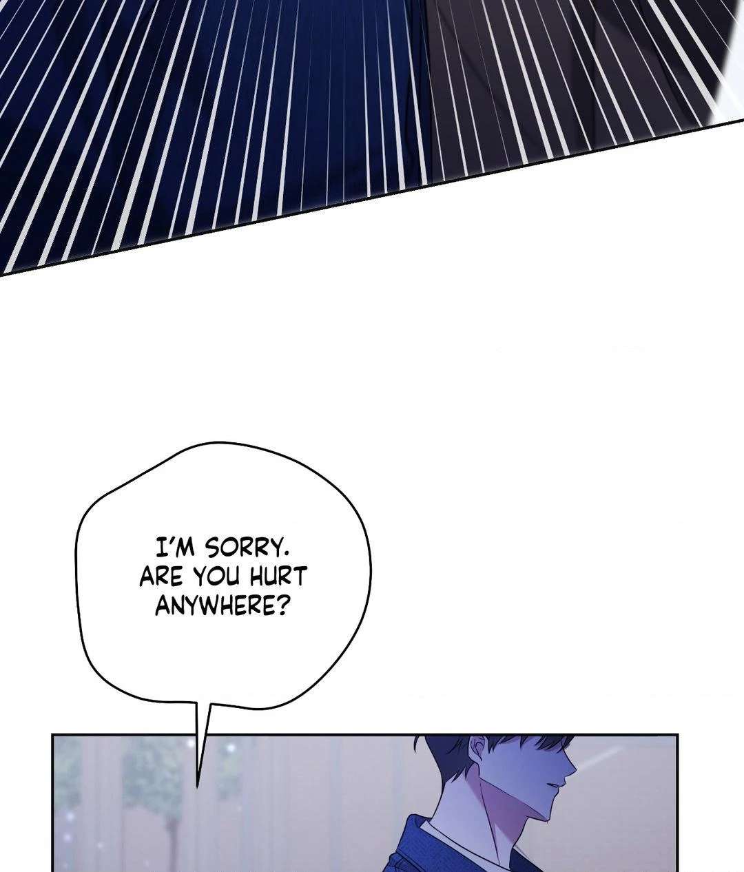 Read Ballboy Tactics chapter 2.2 image 89 on Lezhin