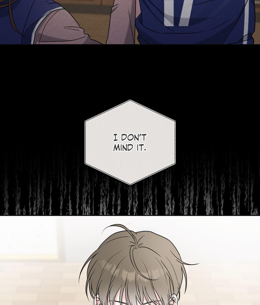 Read Ballboy Tactics chapter 2.2 image 9 on Lezhin