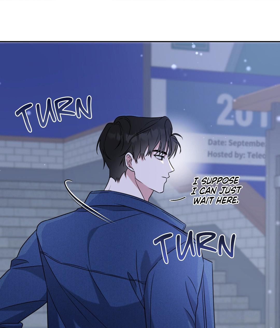 Read Ballboy Tactics chapter 2.2 image 94 on Lezhin