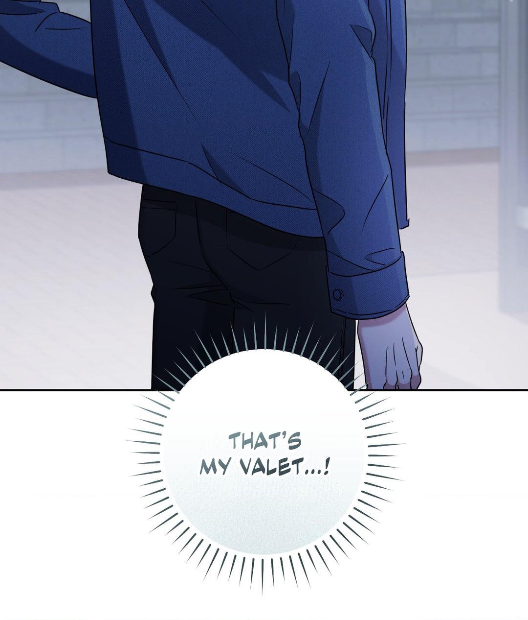 Read Ballboy Tactics chapter 2.2 image 95 on Lezhin