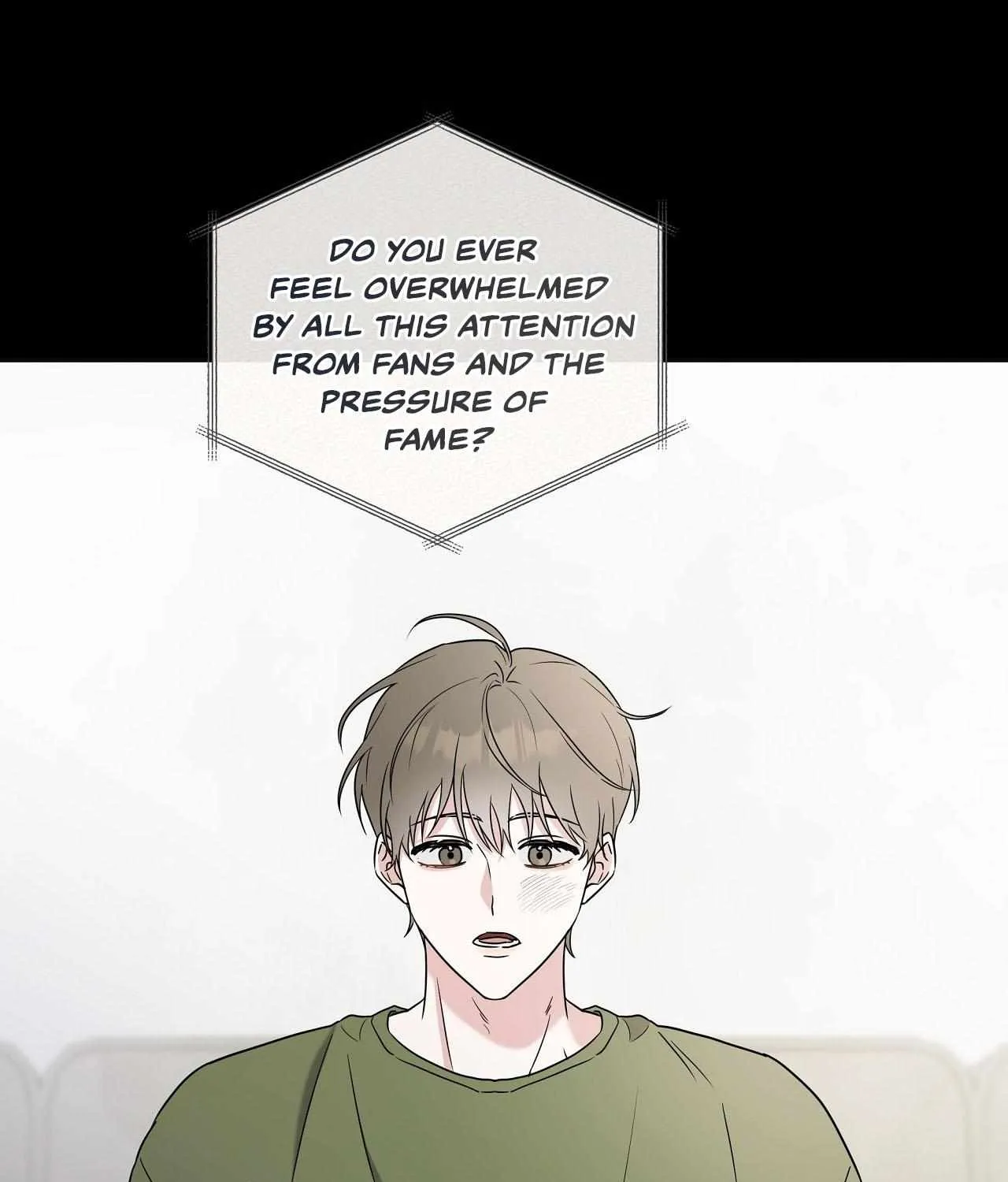 Read Ballboy Tactics chapter 2 image 10 on Lezhin