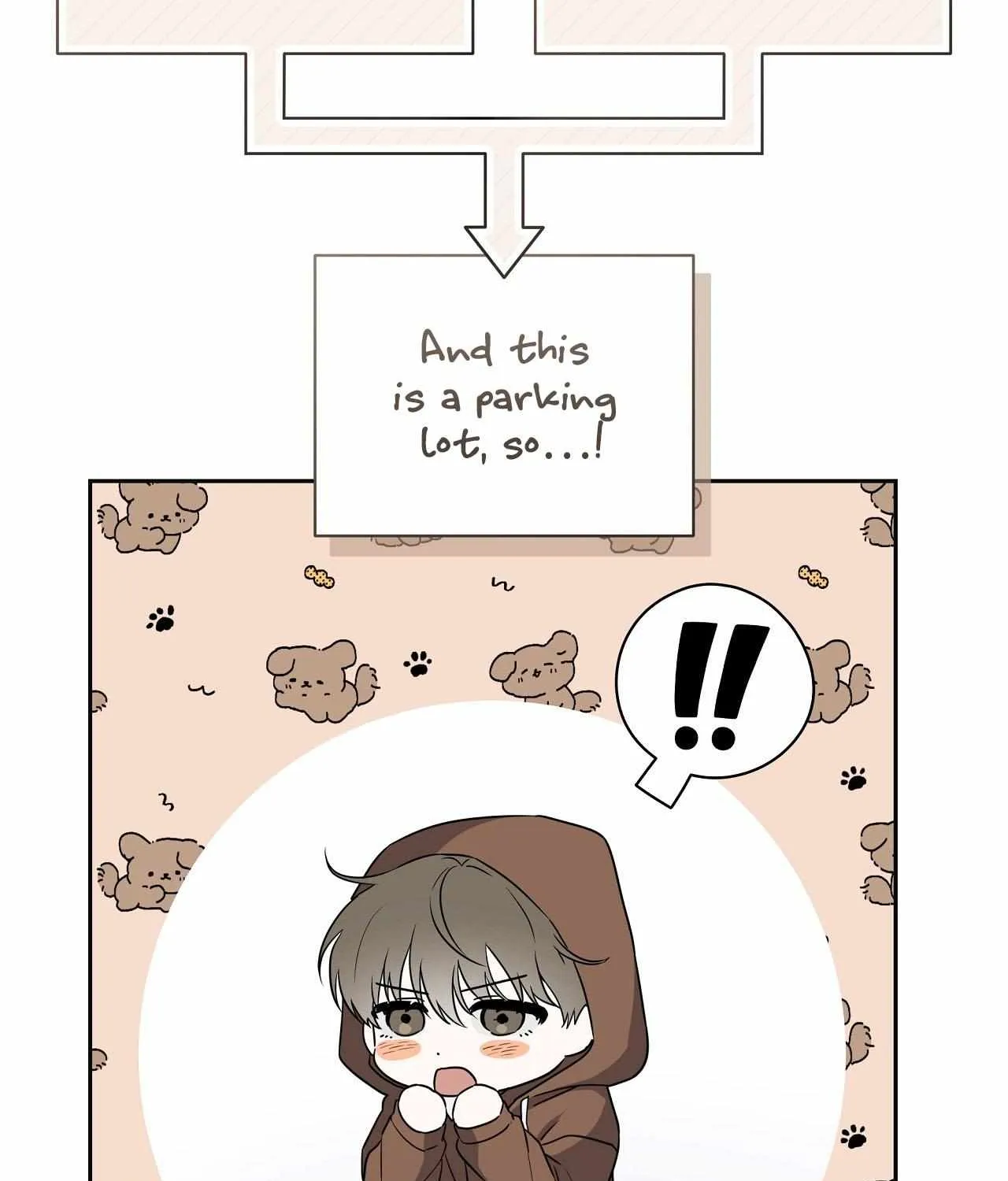 Read Ballboy Tactics chapter 2 image 103 on Lezhin