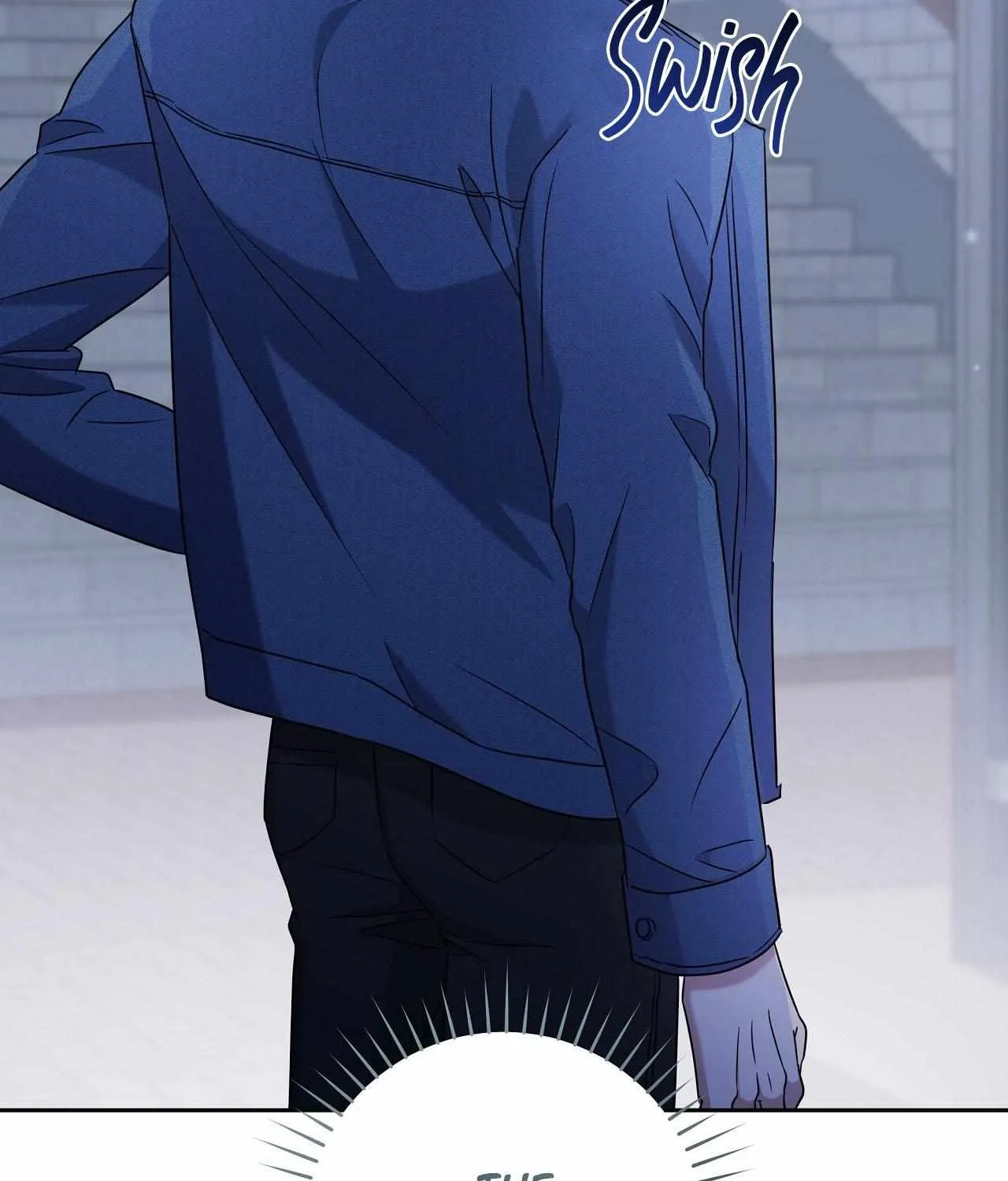Read Ballboy Tactics chapter 2 image 105 on Lezhin