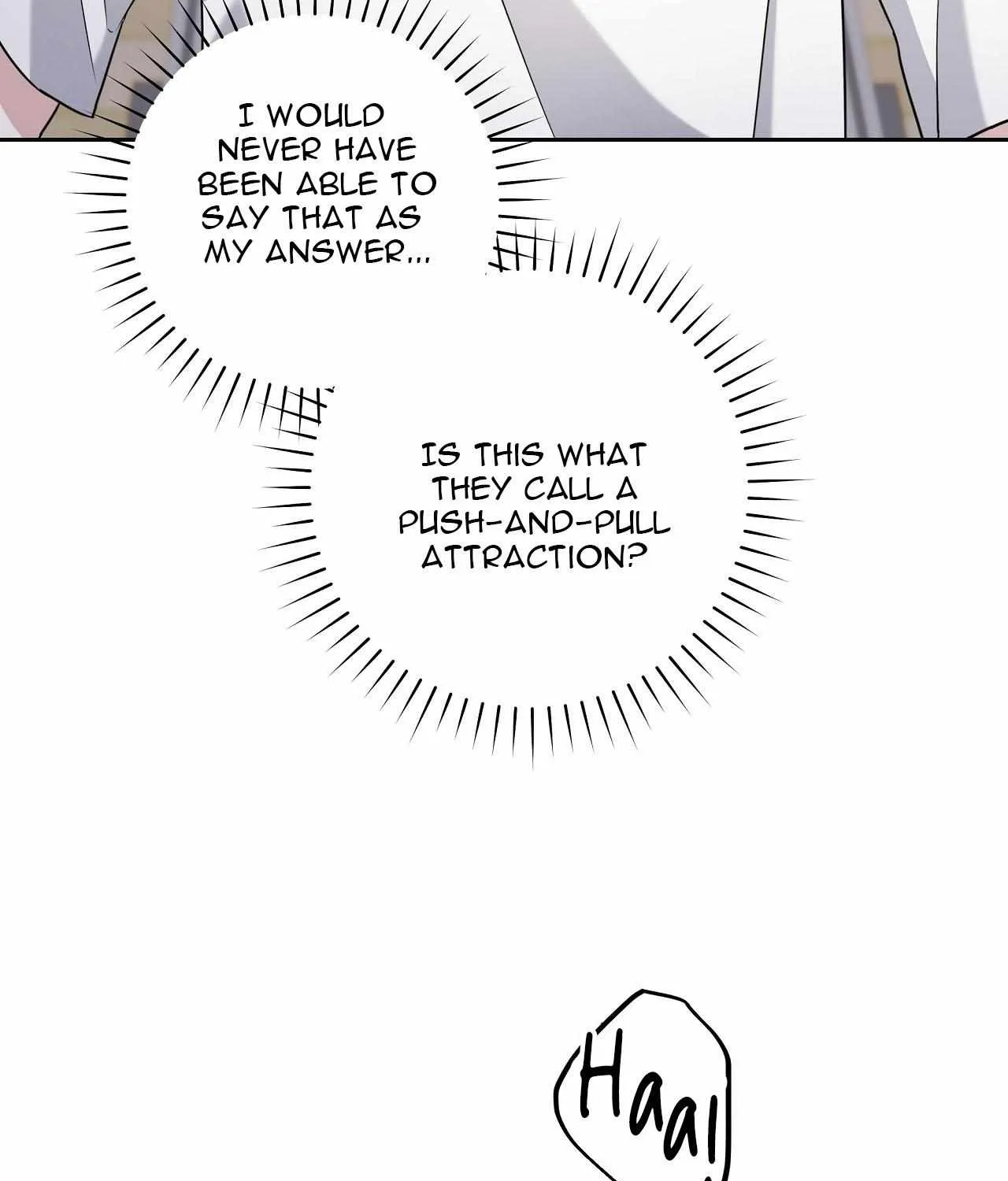 Read Ballboy Tactics chapter 2 image 14 on Lezhin