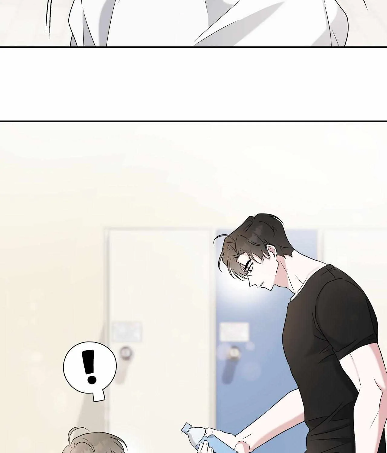 Read Ballboy Tactics chapter 2 image 26 on Lezhin