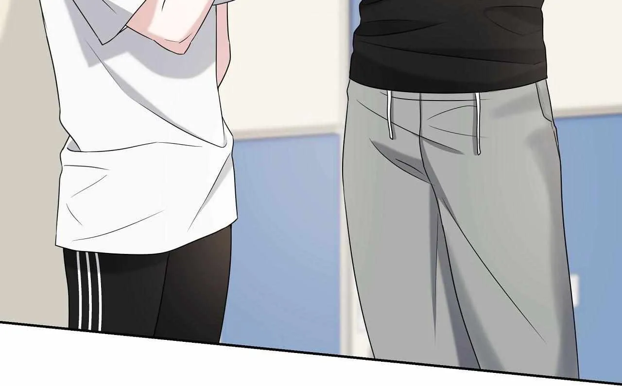 Read Ballboy Tactics chapter 2 image 36 on Lezhin