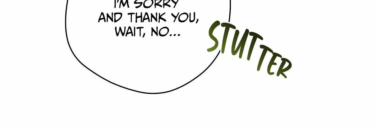 Read Ballboy Tactics chapter 2 image 40 on Lezhin