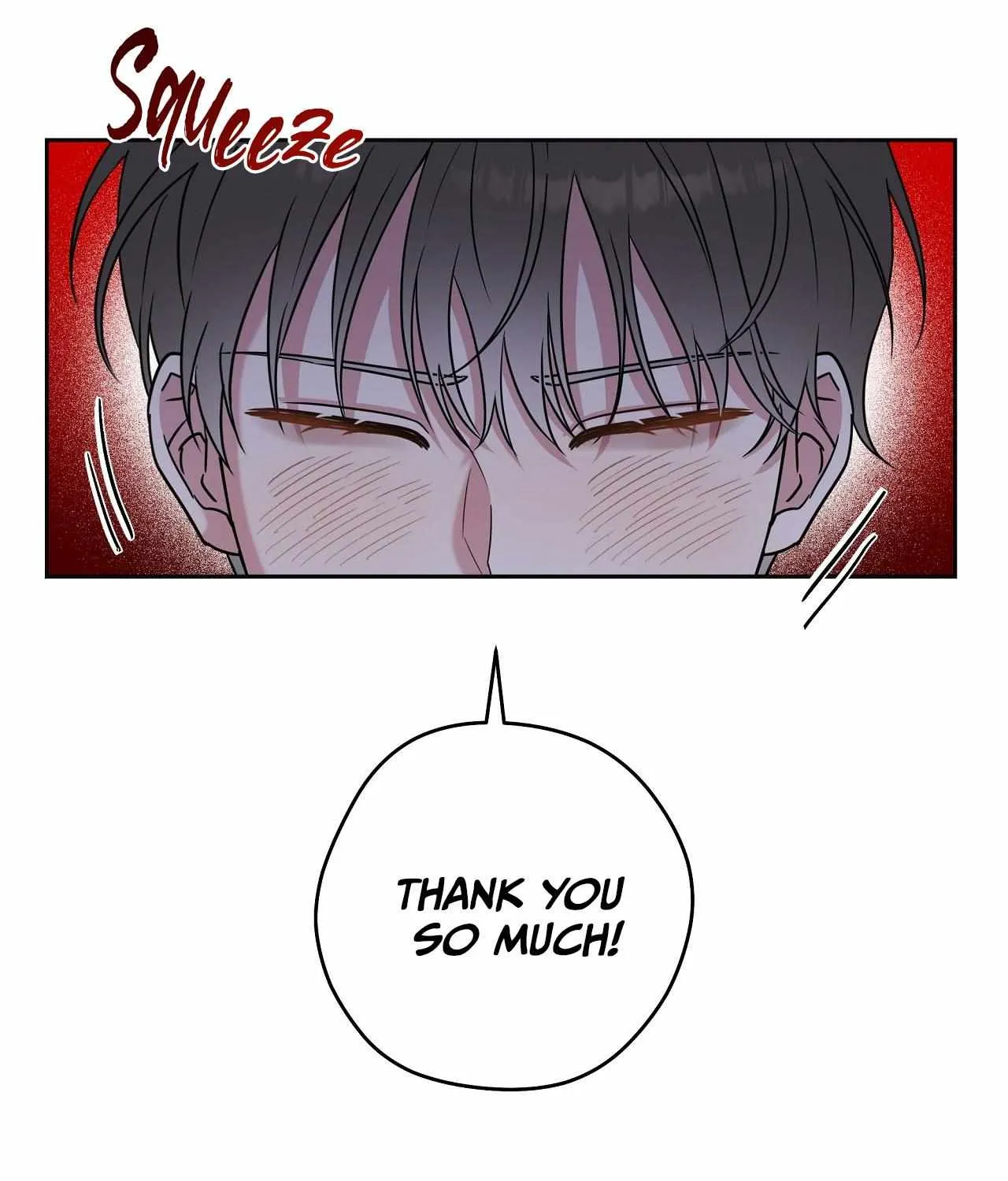 Read Ballboy Tactics chapter 2 image 41 on Lezhin