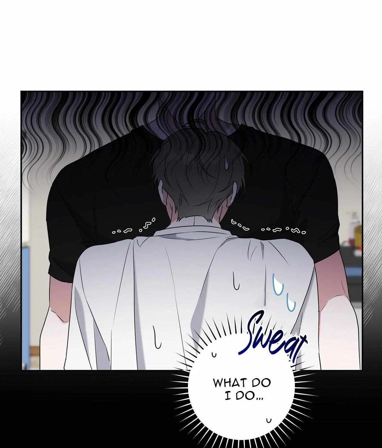 Read Ballboy Tactics chapter 2 image 42 on Lezhin