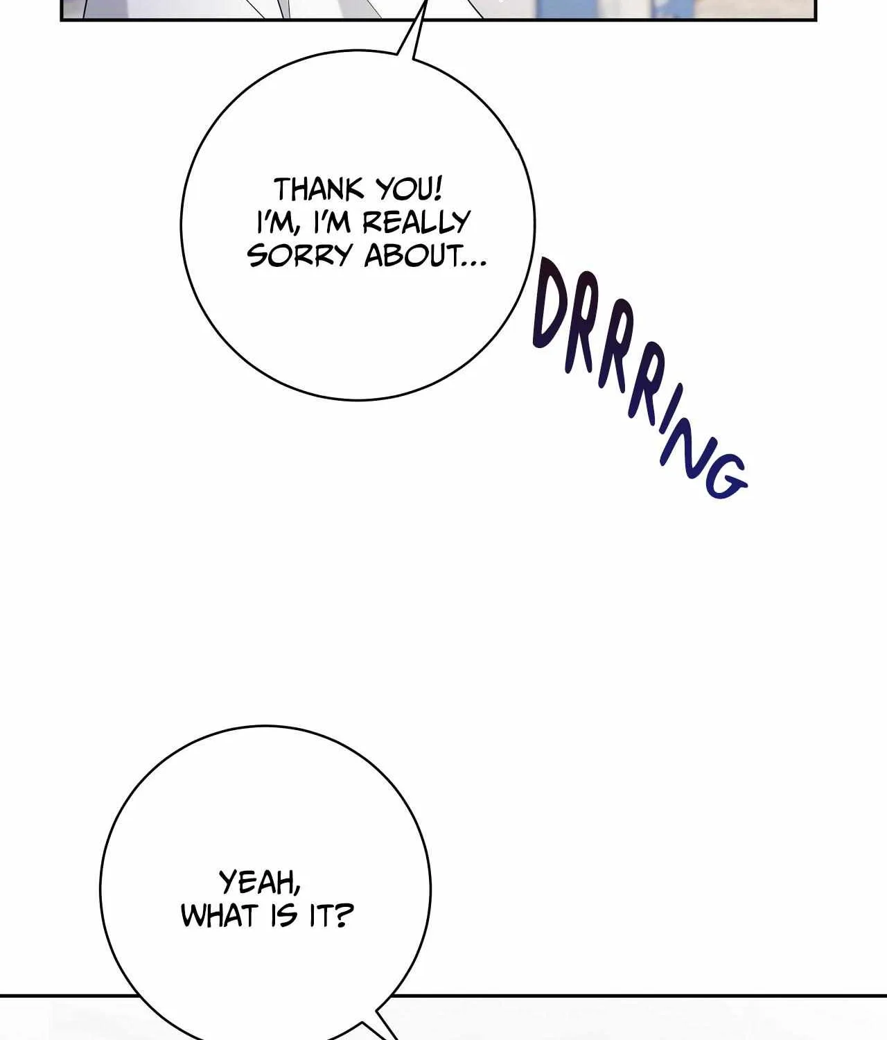 Read Ballboy Tactics chapter 2 image 48 on Lezhin