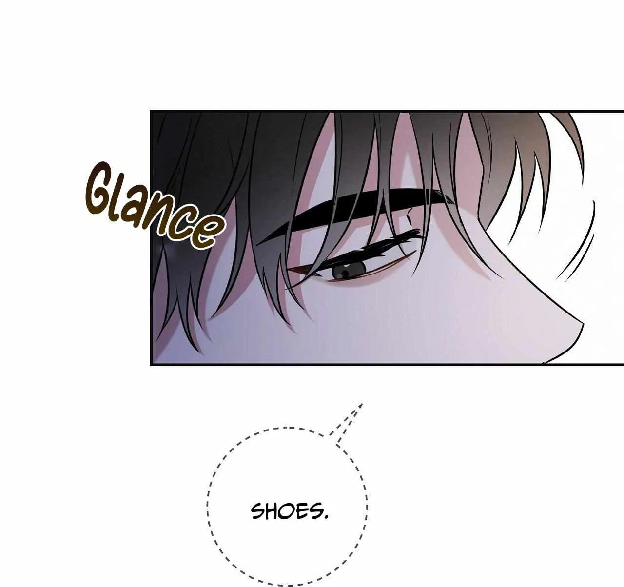 Read Ballboy Tactics chapter 2 image 50 on Lezhin