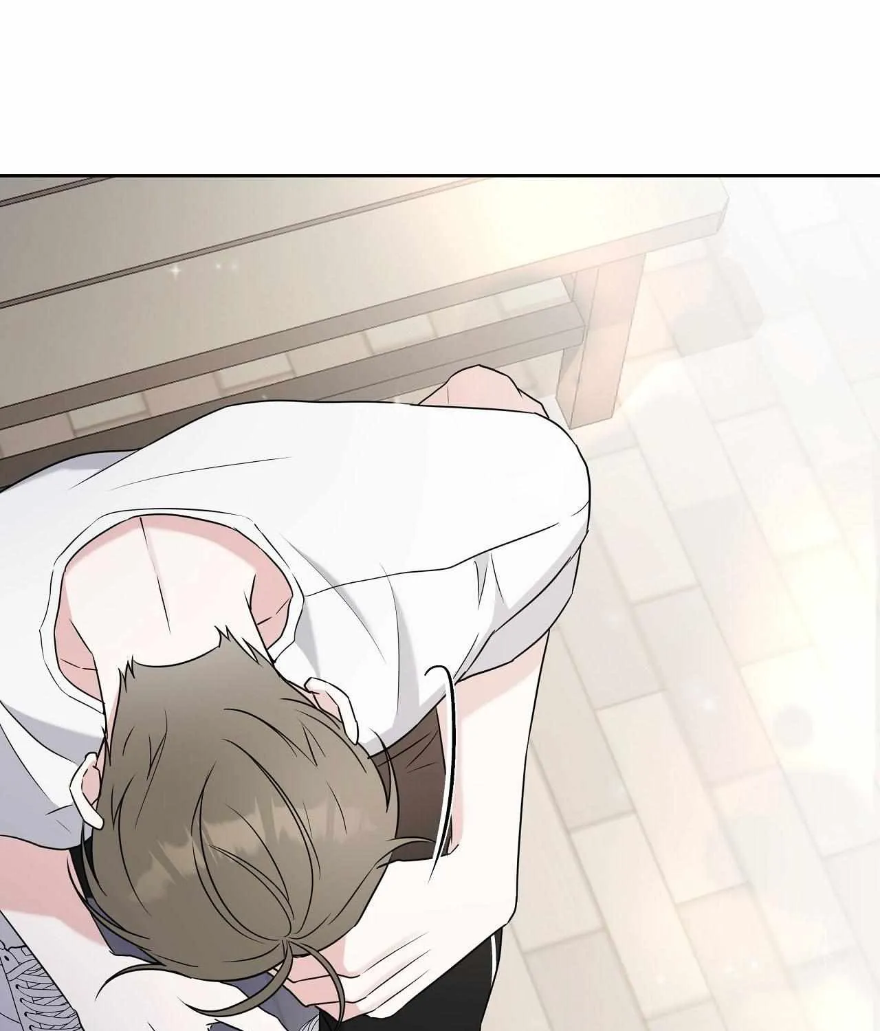 Read Ballboy Tactics chapter 2 image 51 on Lezhin