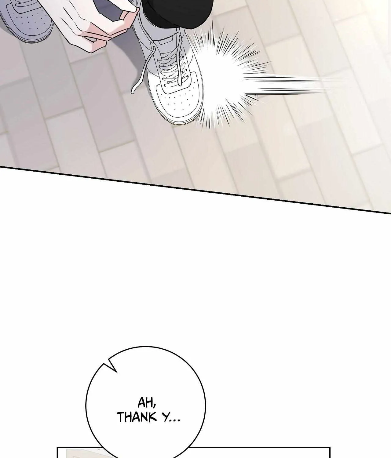 Read Ballboy Tactics chapter 2 image 52 on Lezhin