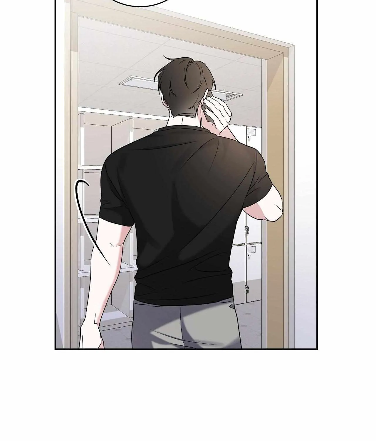 Read Ballboy Tactics chapter 2 image 53 on Lezhin