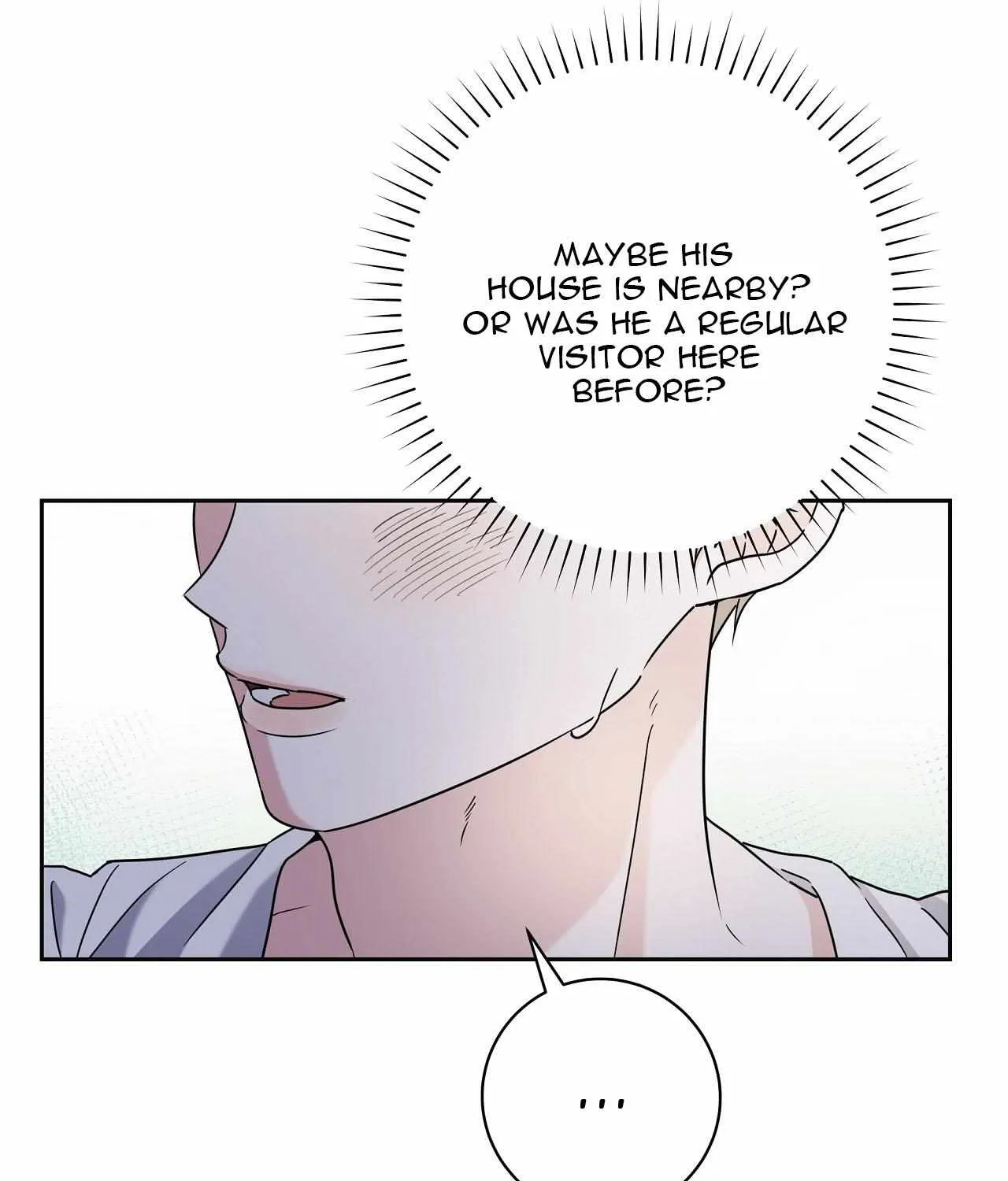 Read Ballboy Tactics chapter 2 image 6 on Lezhin