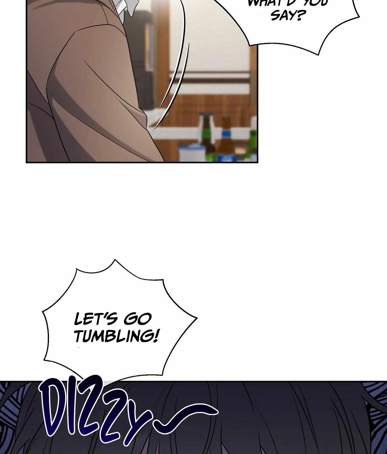 Read Ballboy Tactics chapter 2 image 61 on Lezhin
