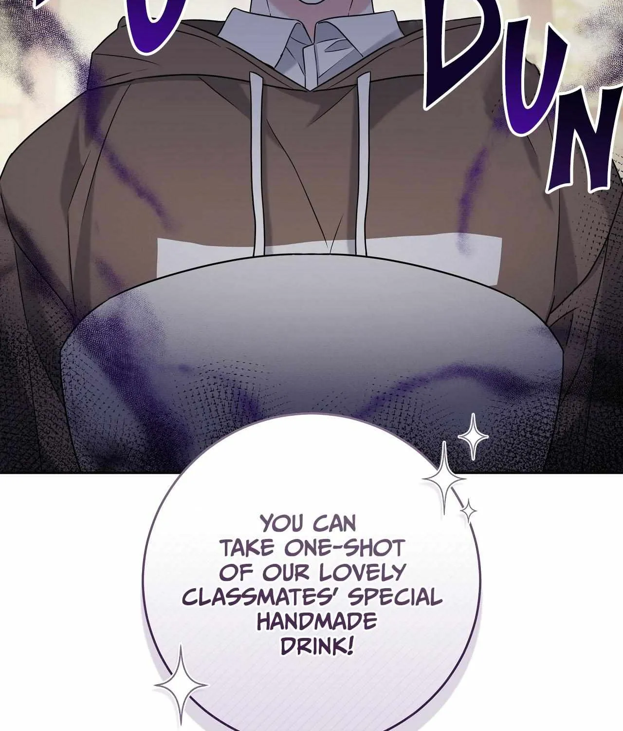 Read Ballboy Tactics chapter 2 image 66 on Lezhin