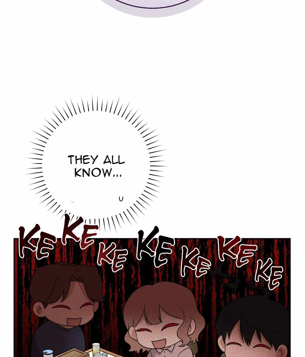 Read Ballboy Tactics chapter 2 image 67 on Lezhin