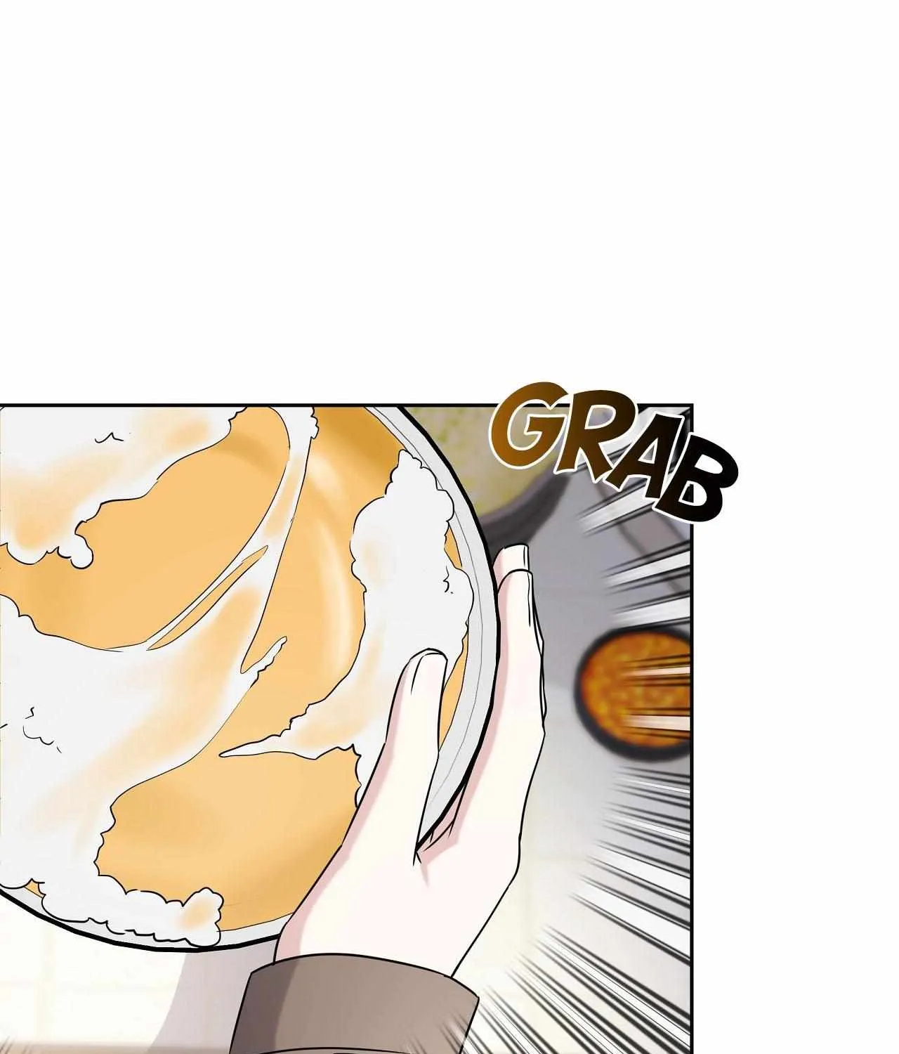 Read Ballboy Tactics chapter 2 image 69 on Lezhin