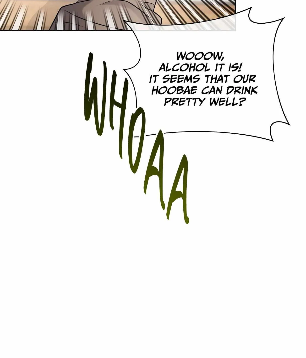 Read Ballboy Tactics chapter 2 image 70 on Lezhin