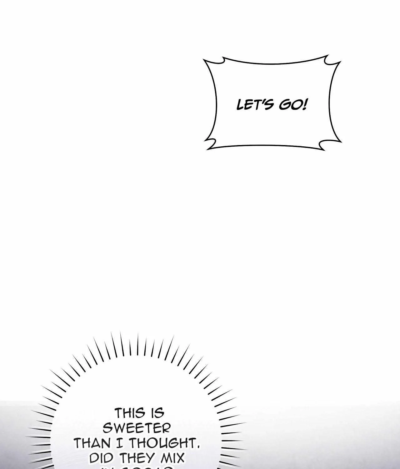 Read Ballboy Tactics chapter 2 image 72 on Lezhin