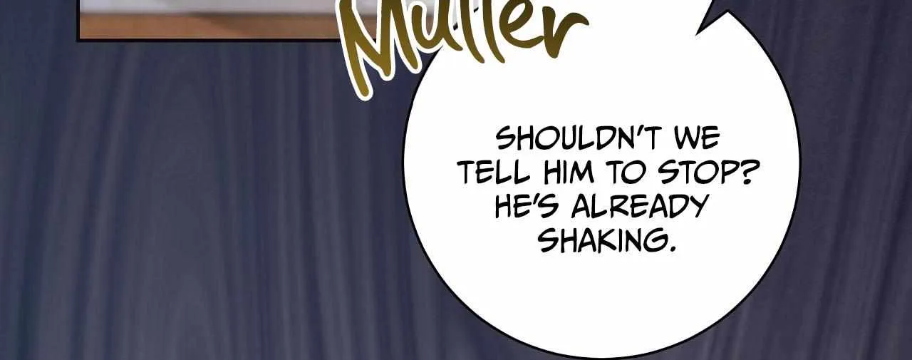 Read Ballboy Tactics chapter 2 image 75 on Lezhin