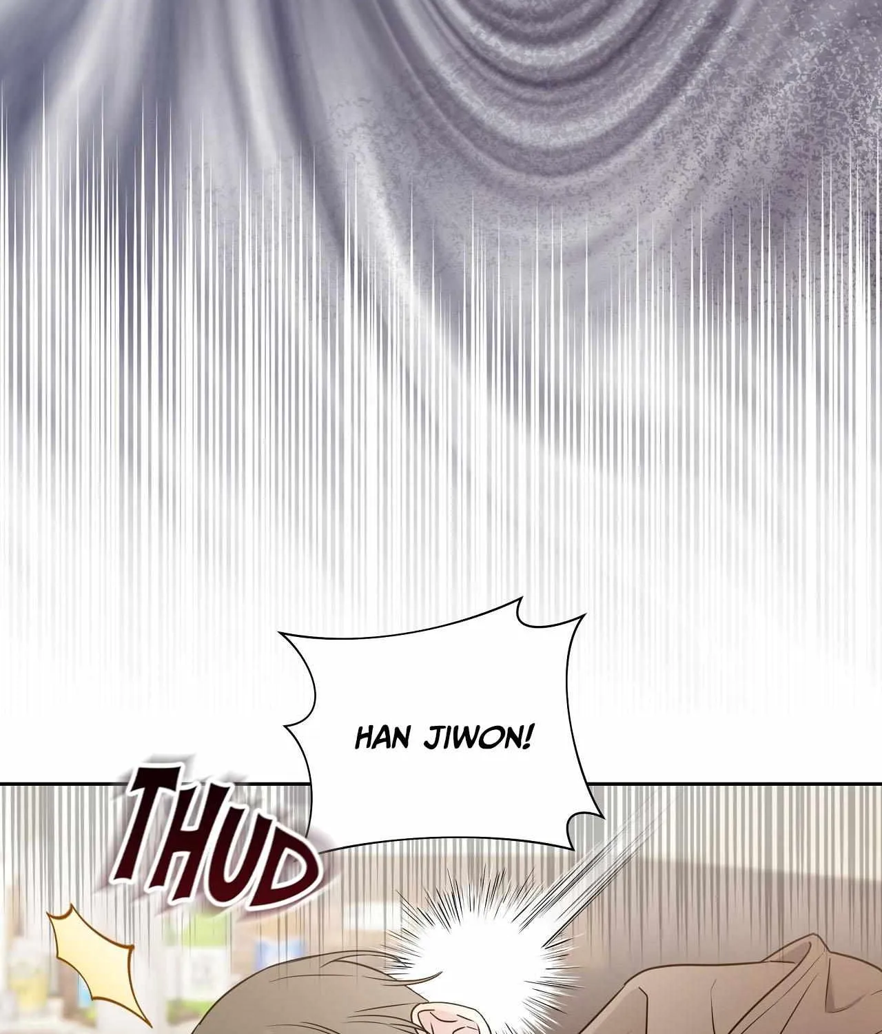 Read Ballboy Tactics chapter 2 image 77 on Lezhin