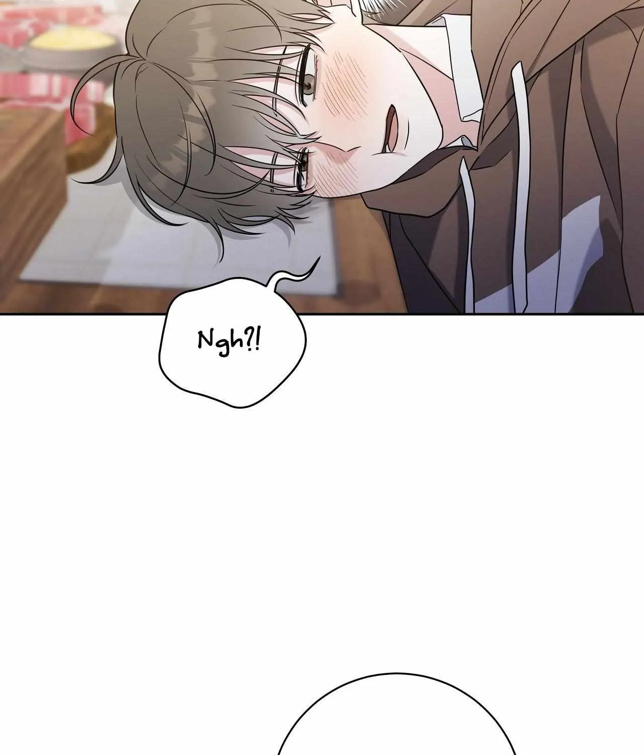 Read Ballboy Tactics chapter 2 image 78 on Lezhin