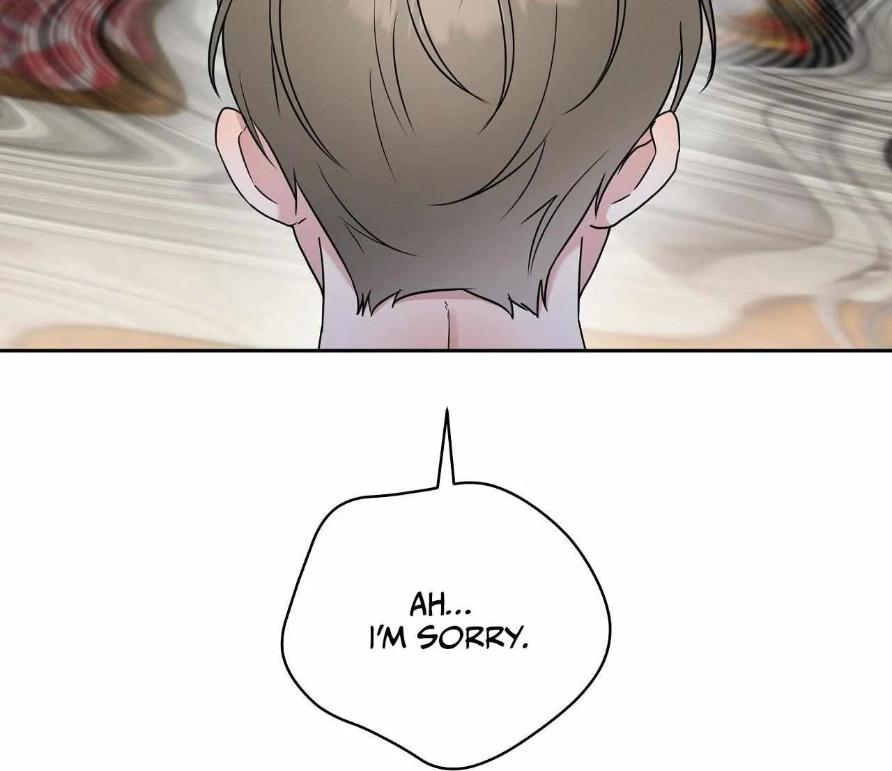 Read Ballboy Tactics chapter 2 image 81 on Lezhin