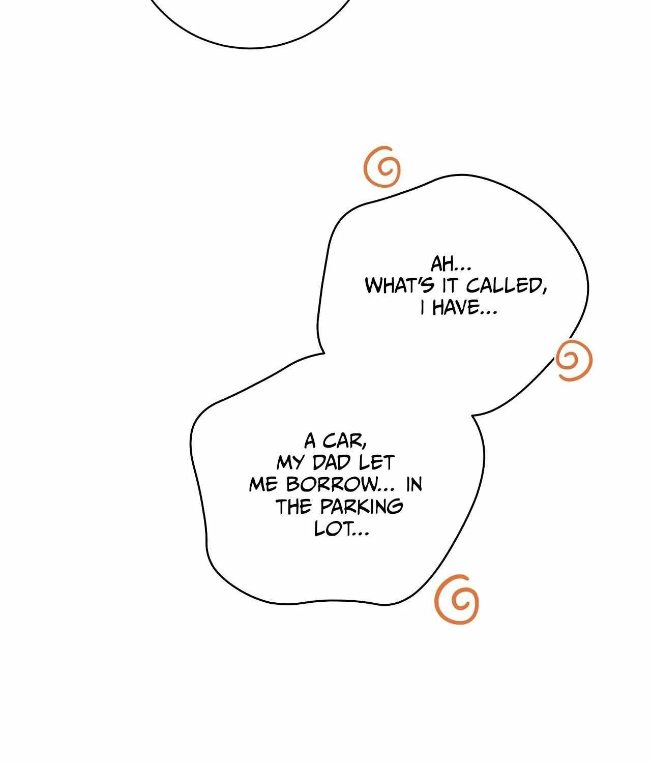 Read Ballboy Tactics chapter 2 image 84 on Lezhin