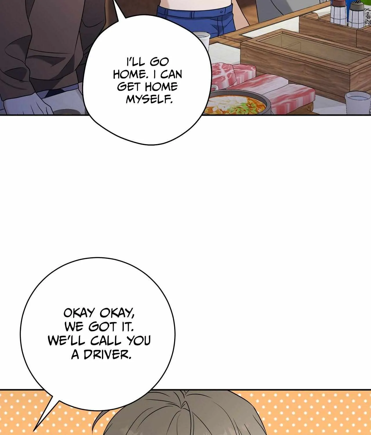 Read Ballboy Tactics chapter 2 image 86 on Lezhin