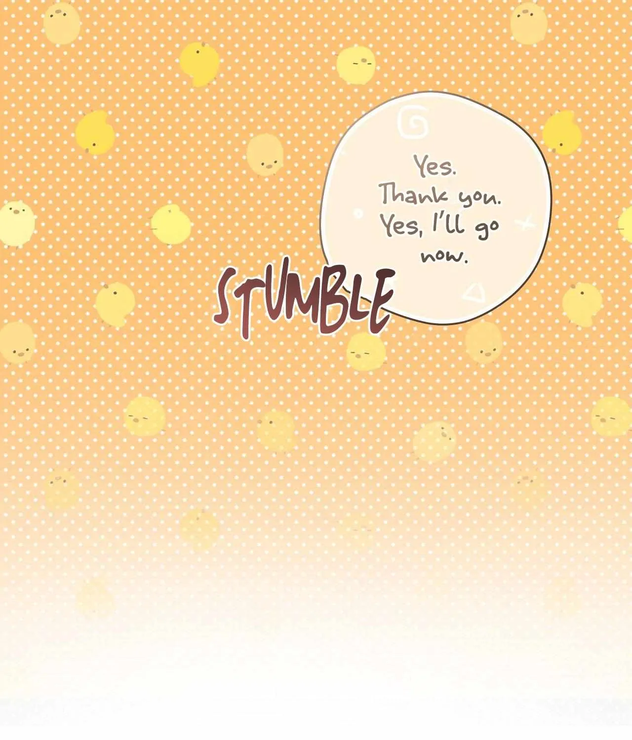 Read Ballboy Tactics chapter 2 image 89 on Lezhin